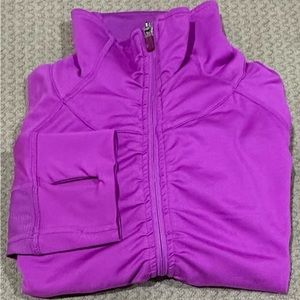 Ladies Women's New Adidas Tracksuit Top Athletic Running Jacket